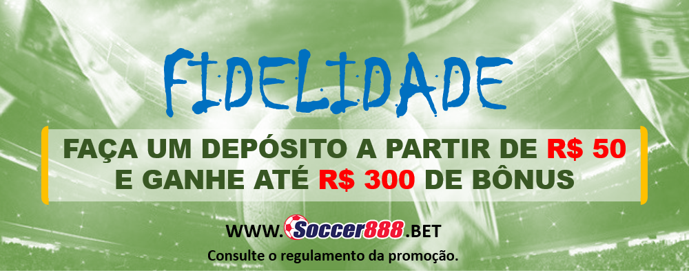 domains_soccer888_carousel_2___1682468807569