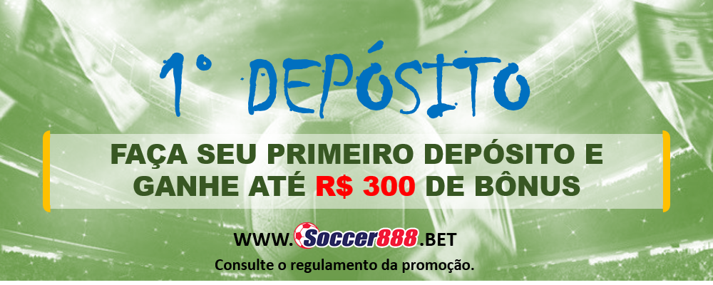 domains_soccer888_carousel_2___1682468811610